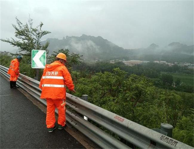 图木舒克大型机场排水系统